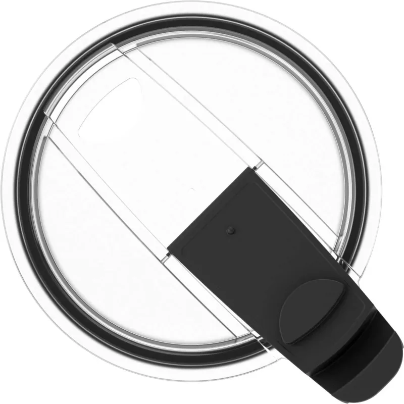 Replacement Lid for BEAST Tumblers - 20 oz, 30 oz and 40 oz