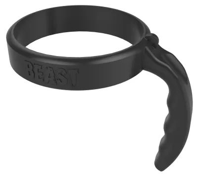 Accessori